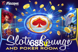 Mesa de Blackjack 688v