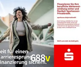 Sistemas de Segurança 688v