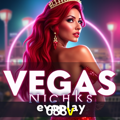 Diretório de Jogos 688v