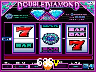 Promoções Sazonais 688v