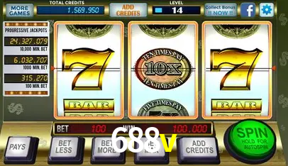 Especiais de Fim de Semana 688v