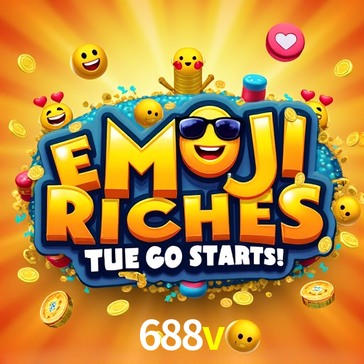 Apostas de Futebol 688v