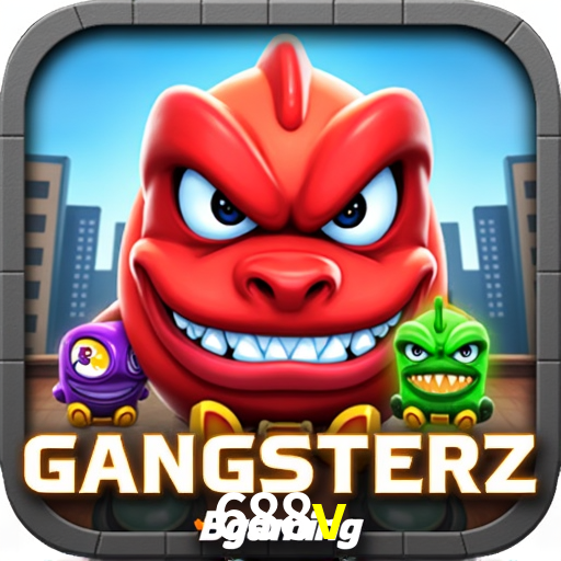 Cadastro Rápido 688v