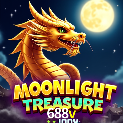 Bônus de Boas-vindas 688v