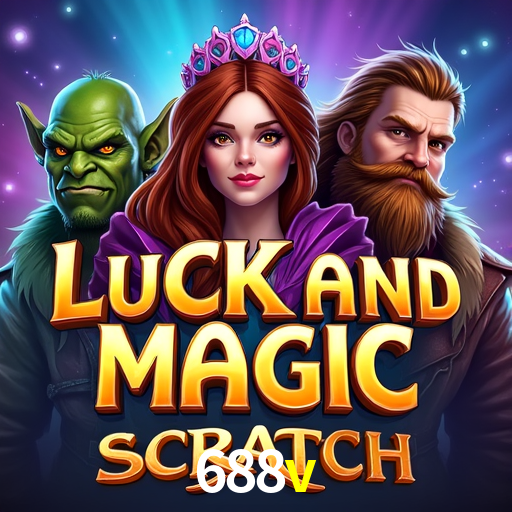 Estatísticas Esportivas 688v