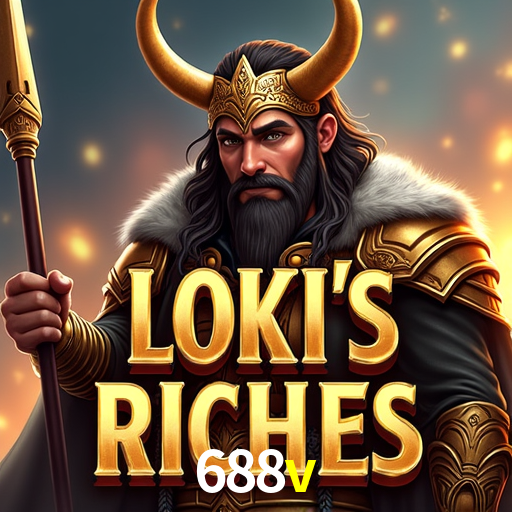 Recursos de Bônus 688v