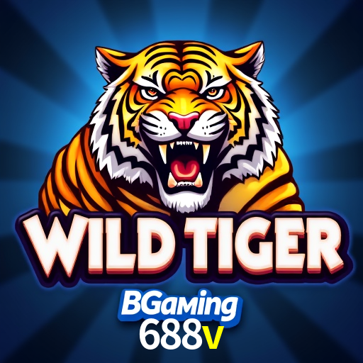 Estatísticas do Jogo 688v