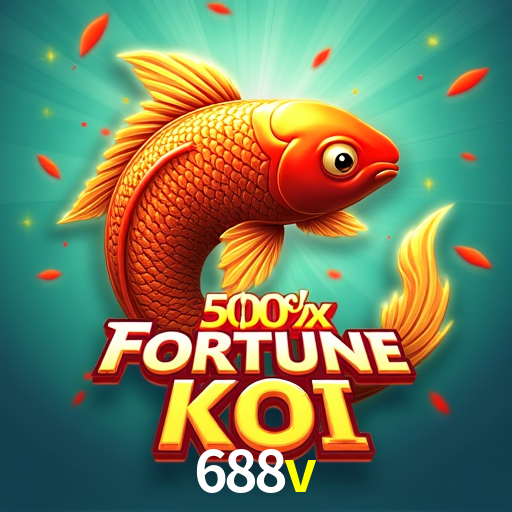 Apostas de Tênis 688v