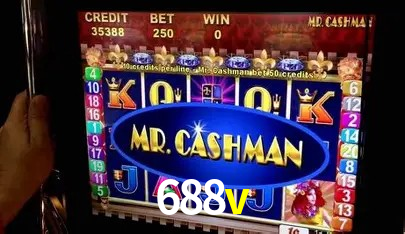 Ofertas Exclusivas 688v