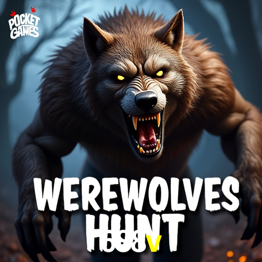 Benefícios da Conta 688v