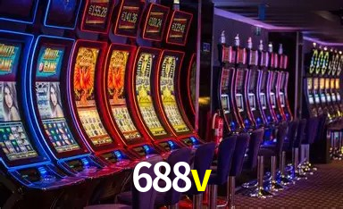 Design Responsivo 688v