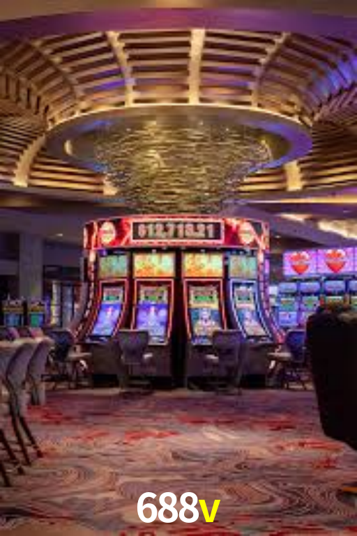 PIX Instantâneo 688v