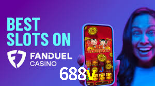 Jogos Exclusivos 688v