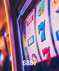 Casino Ao Vivo 688v